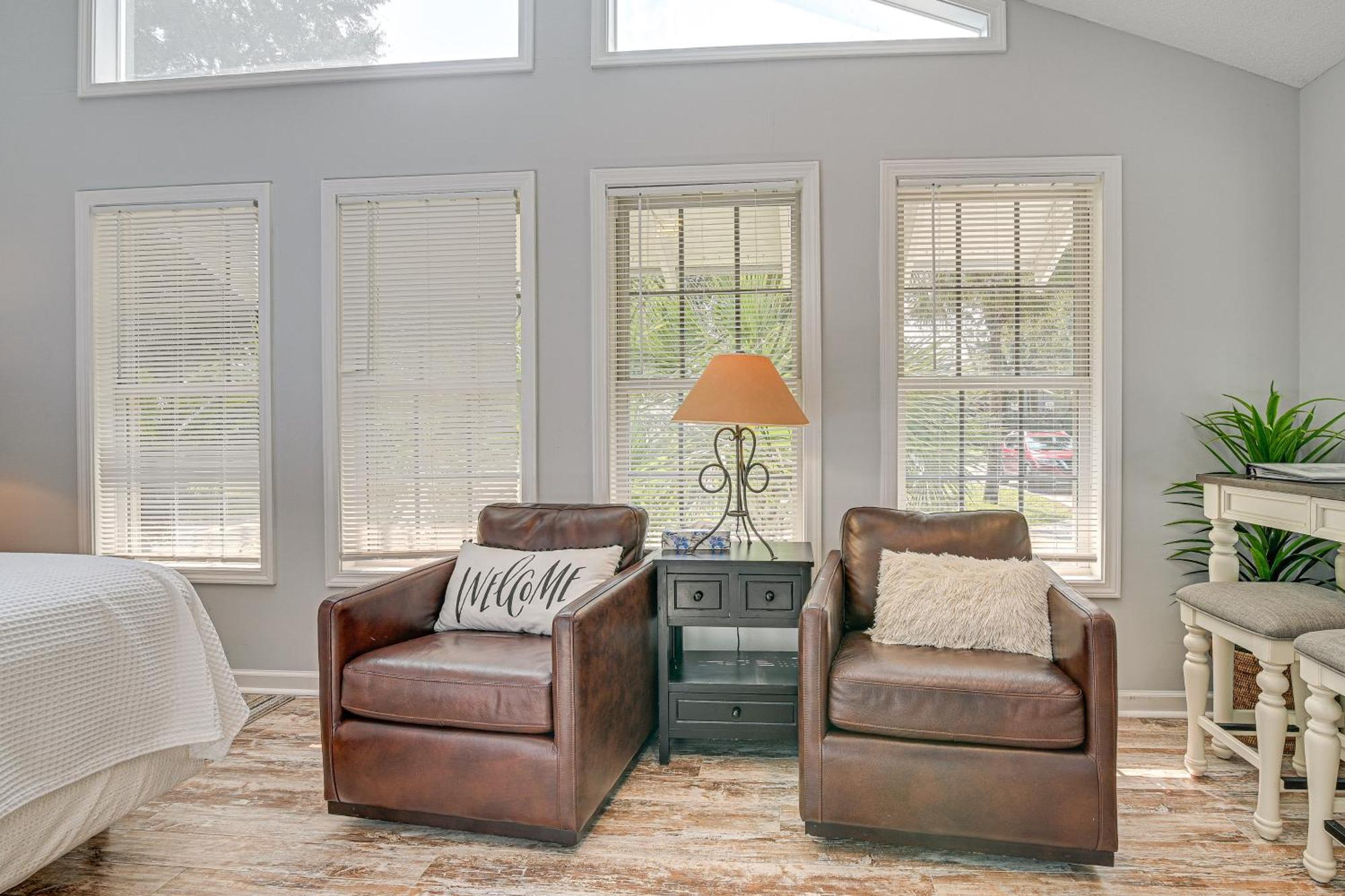 Murrells Inlet Studio Less Than 2 Mi To Marsh Walk Myrtle Beach Exterior photo